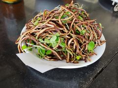 -小赖鱼馆