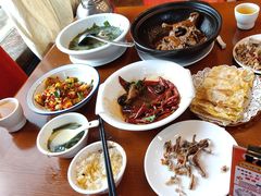 -圣爵菲斯大酒店(长沙世界之窗店)