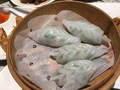 -温粥人(春晖路店)