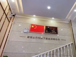 点击看大图 -壹加壹医疗美容·轻医美·美容外科