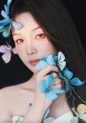 -今生有约婚纱摄影店(景德路店)
