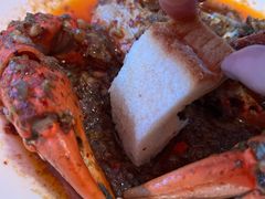 -Ministry of Crab•MOC(交子大道店)