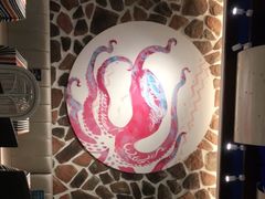 -Aqua Oasis 水天堂(相城天虹商场店)