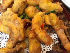 -双塔老饭店