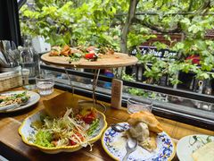 -Alimentari Grande(东湖路店)