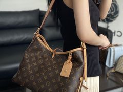 -六六奢品·vintage中古·回收二手奢侈品包包手表首饰(环球港店)