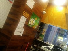 -渝和喵叔米线(南坪万达店)