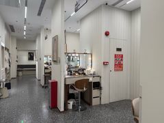 -海马体大师店(广州天汇广场IGC大师店)