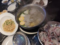 -鱼醉无骨鱼·中山脆肉鲩(荔湾路店)