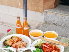-陆长玖古法猪脚饭(玄风桥店)