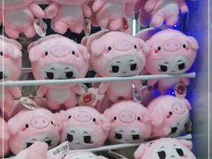 -大玩家(拱墅万达店)