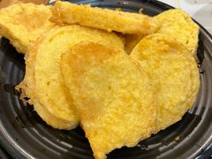 -一岚一山(角门总店)