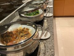 -扬州皇冠假日酒店