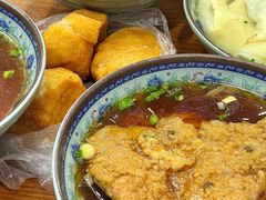 -荣阳楼(山塘街店)