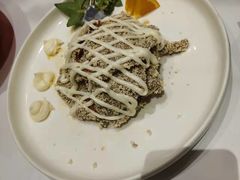 -同庆楼(花园店)