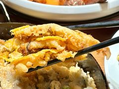 -张家卫·阳江菜·小海鲜(肥婆湾桥店)