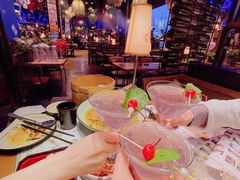 -胡桃里音乐酒馆(四道口店)