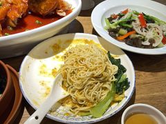 -佬泰丰斋· 乌镇茶食餐厅