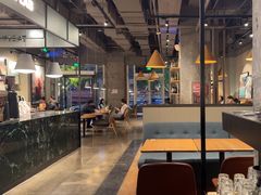 -Wagas沃歌斯(枫蓝国际店)
