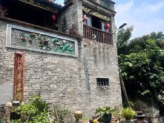 -烟桥私房菜馆(奋哥)