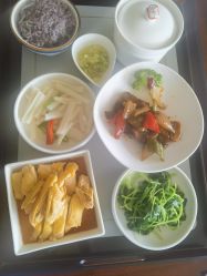 -奕新一诺台式母婴护理中心(我格广场店)