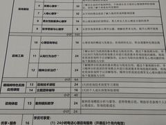 -德瑞姆心理咨询旗舰店
