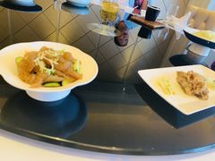 -上海小南国(国会店)