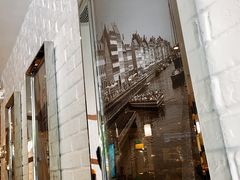 -大家乐(深圳中信店)