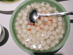 -丰收日(五角场店)