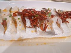 -长风源·寻衢味(20年老店)