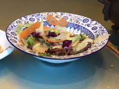 -扬州狮子楼·非遗淮扬菜(总店)