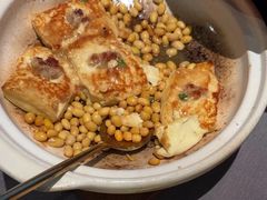 -小天厨民间菜馆(深圳街店)