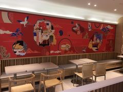 -东方既白(黄兴路大润发店)