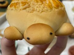 -寻味顺德·珍之宝酒楼(银钻店)