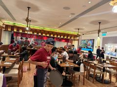-豚王拉面(澳门银河店)