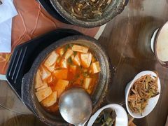 -王明古法砂锅居(开化寺店)
