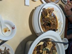 -谢氏老金口(江夏武昌大道店)