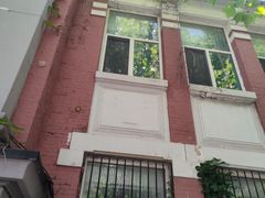 -大连市第二十四中学