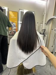 -和木形象