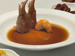 -仁宇品菜馆(人南店)