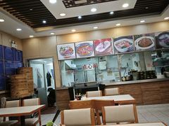 -沧浪亭(临汾路店)