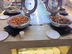 -海韵之星邮轮水会(明发商业广场店)
