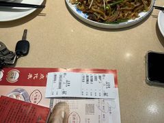 -蒸武门·广式茶点(石滩店)