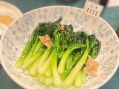 -誉八仙粤菜(万象天地店)