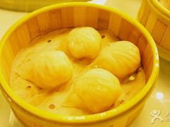 -唐宫海鲜舫