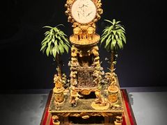 -故宫博物院(故宫)