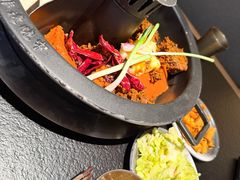 -晓宇重庆火锅(西安荟聚店)