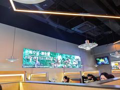 -野·大山里土鸡火锅(万科里店)