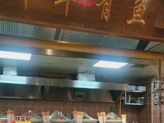 -鸽子窝(青塔店)