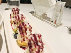 -湖鱼湖·蓉亭食贝(亚运村店)